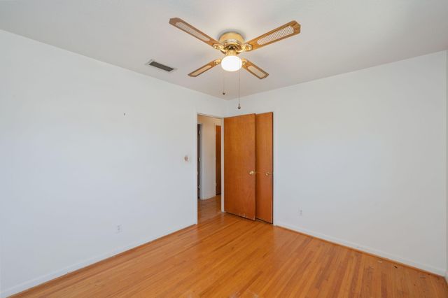 27 SW Driftwood Avenue, Fort Walton Beach, FL 32548