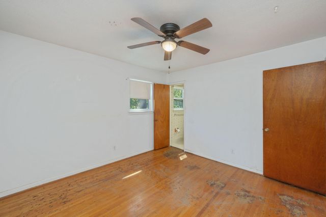 27 SW Driftwood Avenue, Fort Walton Beach, FL 32548