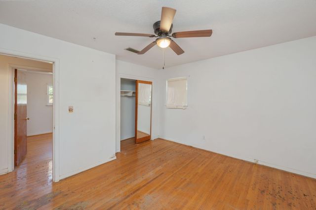 27 SW Driftwood Avenue, Fort Walton Beach, FL 32548