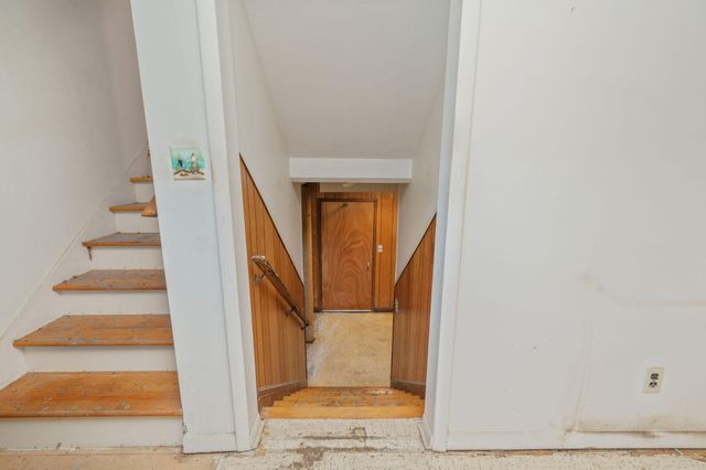 27 SW Driftwood Avenue, Fort Walton Beach, FL 32548