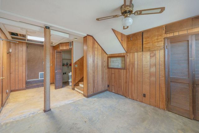 27 SW Driftwood Avenue, Fort Walton Beach, FL 32548