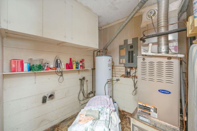 27 SW Driftwood Avenue, Fort Walton Beach, FL 32548