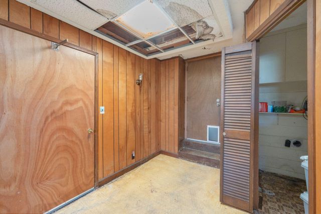 27 SW Driftwood Avenue, Fort Walton Beach, FL 32548