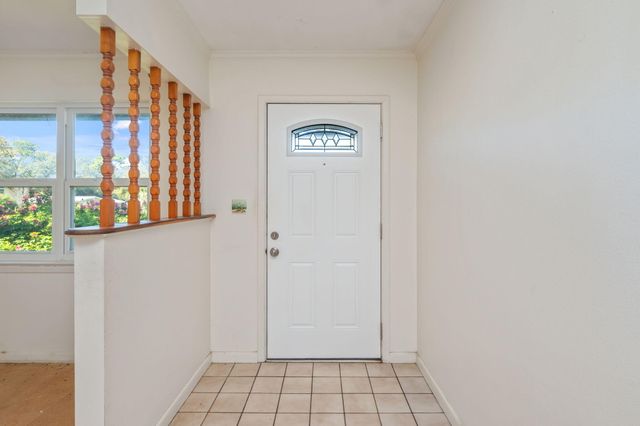 27 SW Driftwood Avenue, Fort Walton Beach, FL 32548