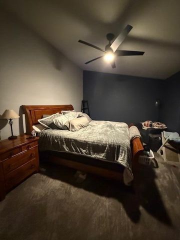 340 Jennifer LANE, Brookfield, WI 53045