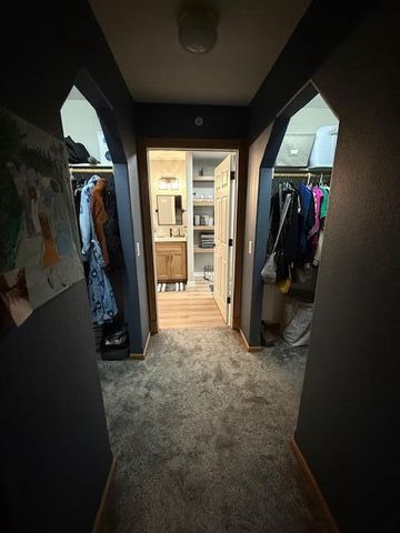 340 Jennifer LANE, Brookfield, WI 53045