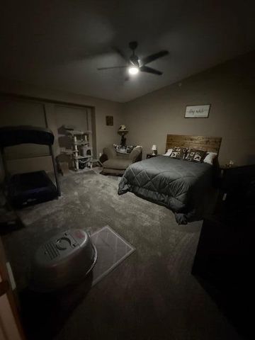 340 Jennifer LANE, Brookfield, WI 53045