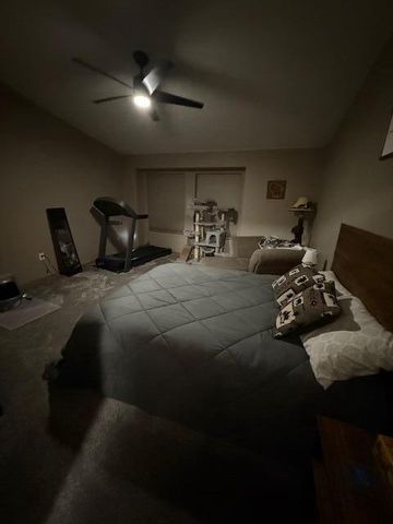 340 Jennifer LANE, Brookfield, WI 53045