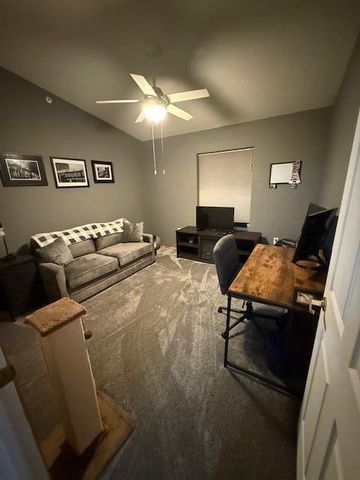 340 Jennifer LANE, Brookfield, WI 53045