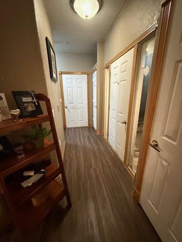 340 Jennifer LANE, Brookfield, WI 53045