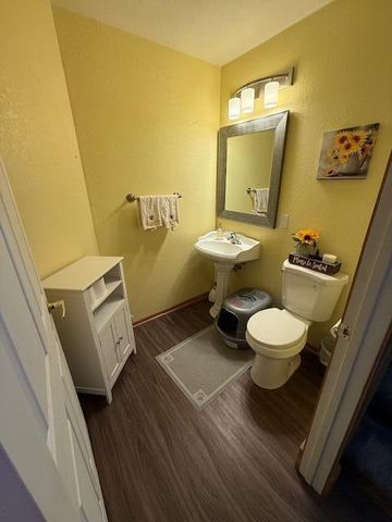 340 Jennifer LANE, Brookfield, WI 53045