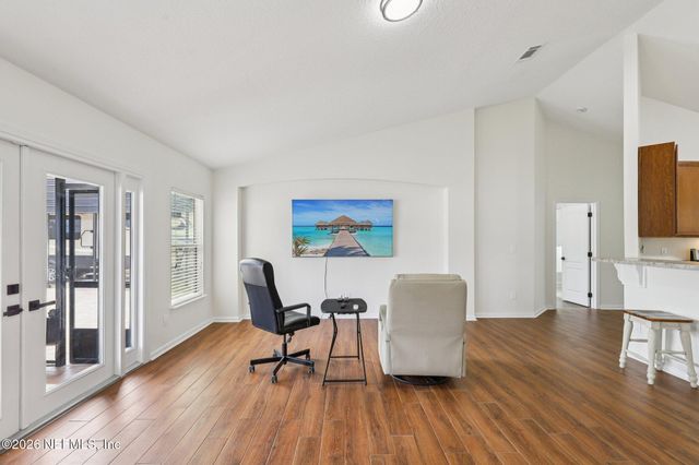 30283 TROPHY Trail, Bryceville, FL 32009