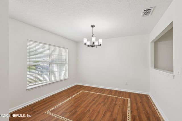 30283 TROPHY Trail, Bryceville, FL 32009