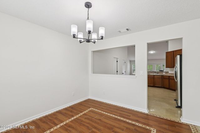 30283 TROPHY Trail, Bryceville, FL 32009