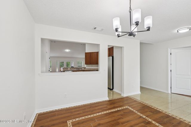 30283 TROPHY Trail, Bryceville, FL 32009