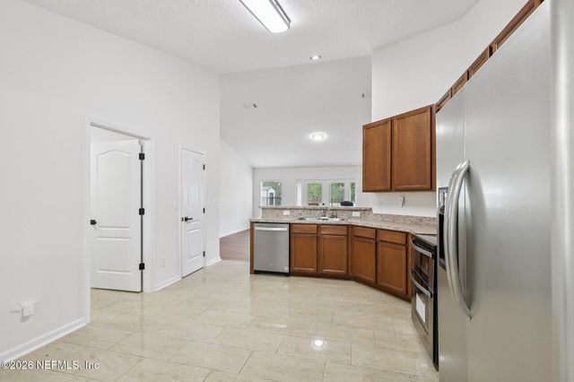 30283 TROPHY Trail, Bryceville, FL 32009