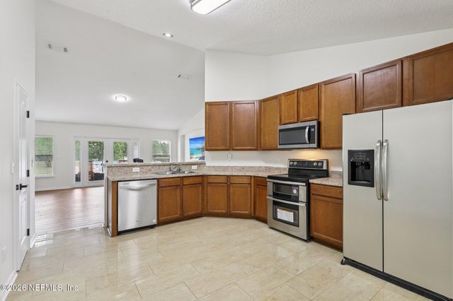 30283 TROPHY Trail, Bryceville, FL 32009