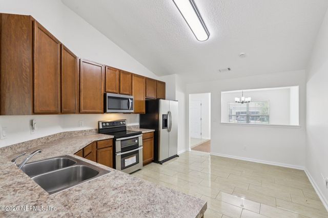 30283 TROPHY Trail, Bryceville, FL 32009