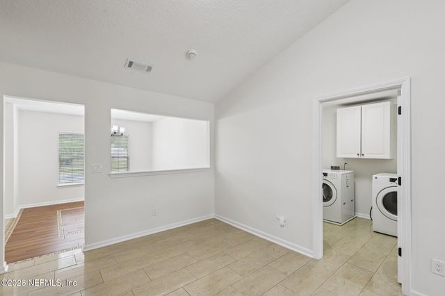 30283 TROPHY Trail, Bryceville, FL 32009