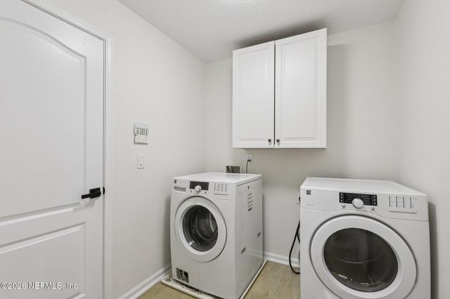 30283 TROPHY Trail, Bryceville, FL 32009