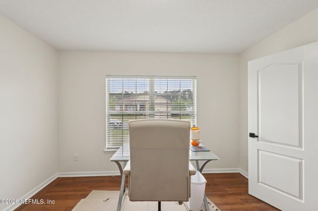 30283 TROPHY Trail, Bryceville, FL 32009