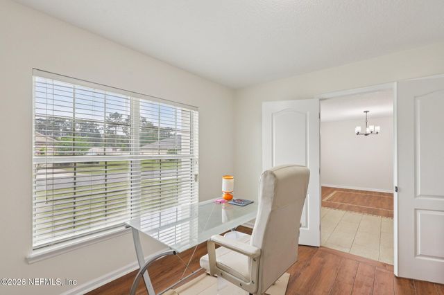 30283 TROPHY Trail, Bryceville, FL 32009