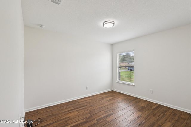 30283 TROPHY Trail, Bryceville, FL 32009