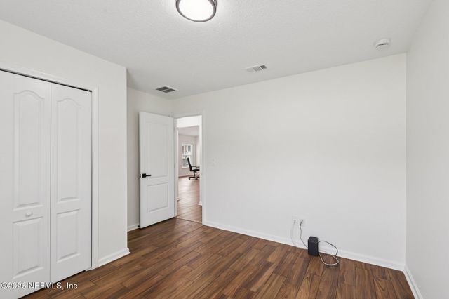 30283 TROPHY Trail, Bryceville, FL 32009