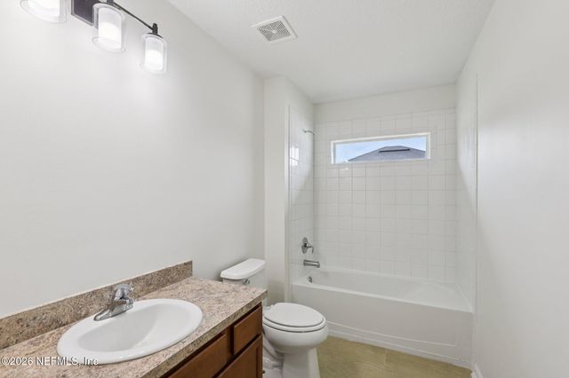 30283 TROPHY Trail, Bryceville, FL 32009