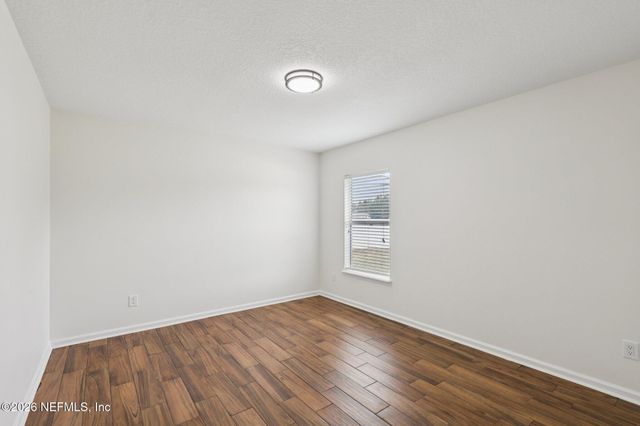 30283 TROPHY Trail, Bryceville, FL 32009