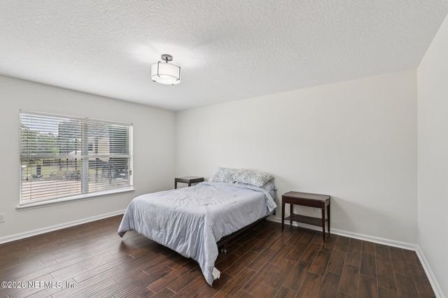 30283 TROPHY Trail, Bryceville, FL 32009