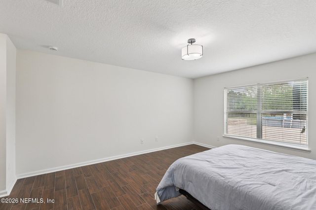 30283 TROPHY Trail, Bryceville, FL 32009