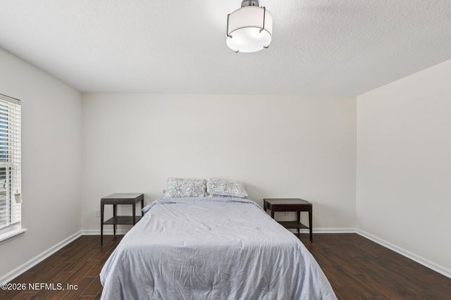 30283 TROPHY Trail, Bryceville, FL 32009