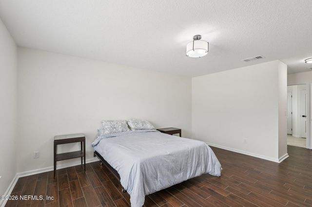 30283 TROPHY Trail, Bryceville, FL 32009