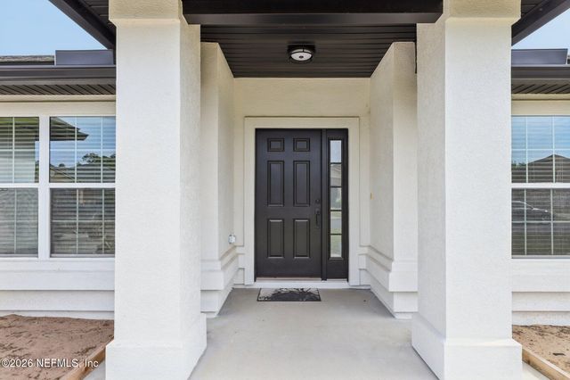 30283 TROPHY Trail, Bryceville, FL 32009