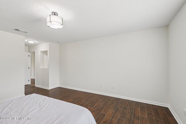 30283 TROPHY Trail, Bryceville, FL 32009