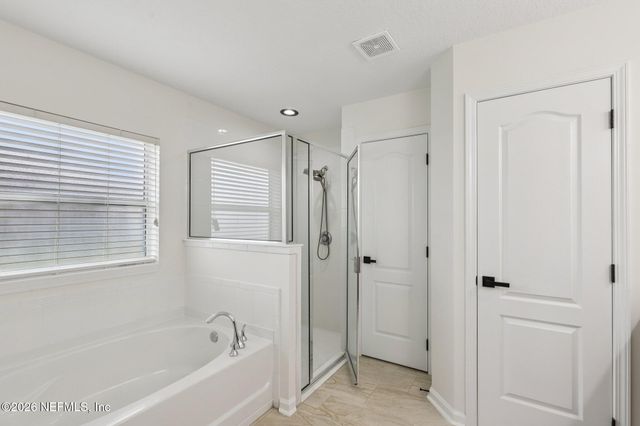 30283 TROPHY Trail, Bryceville, FL 32009