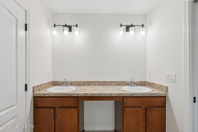 30283 TROPHY Trail, Bryceville, FL 32009