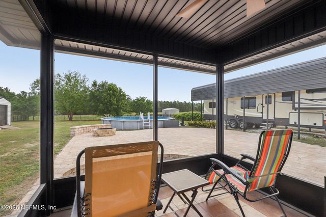 30283 TROPHY Trail, Bryceville, FL 32009