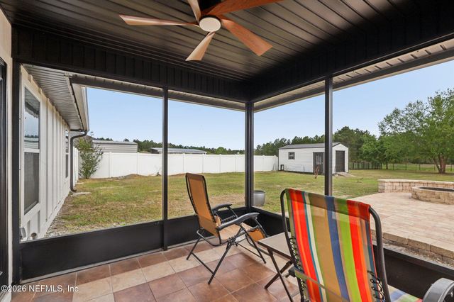 30283 TROPHY Trail, Bryceville, FL 32009