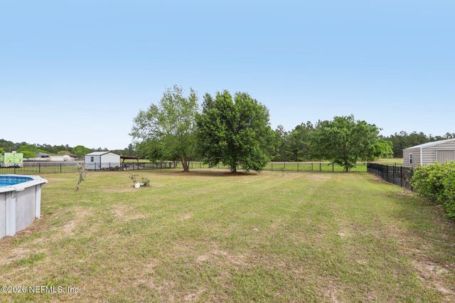 30283 TROPHY Trail, Bryceville, FL 32009