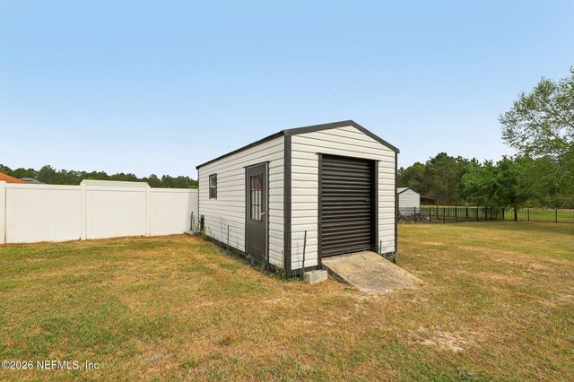 30283 TROPHY Trail, Bryceville, FL 32009