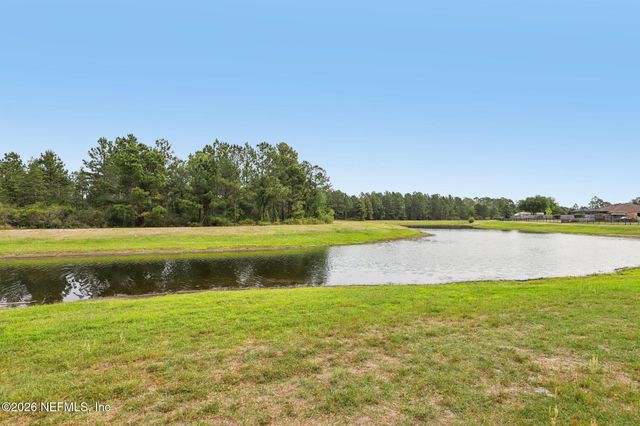 30283 TROPHY Trail, Bryceville, FL 32009