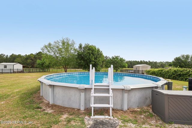 30283 TROPHY Trail, Bryceville, FL 32009