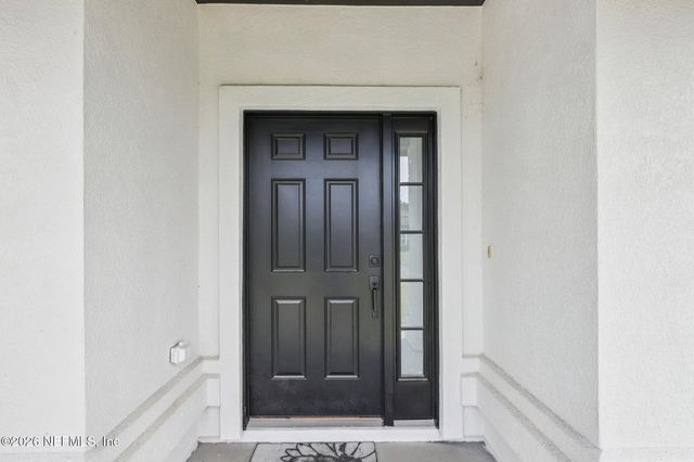 30283 TROPHY Trail, Bryceville, FL 32009