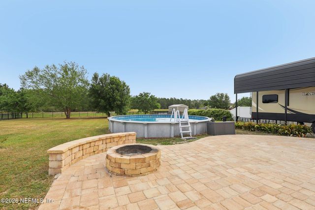 30283 TROPHY Trail, Bryceville, FL 32009