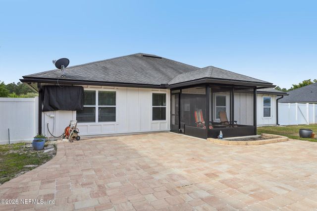 30283 TROPHY Trail, Bryceville, FL 32009