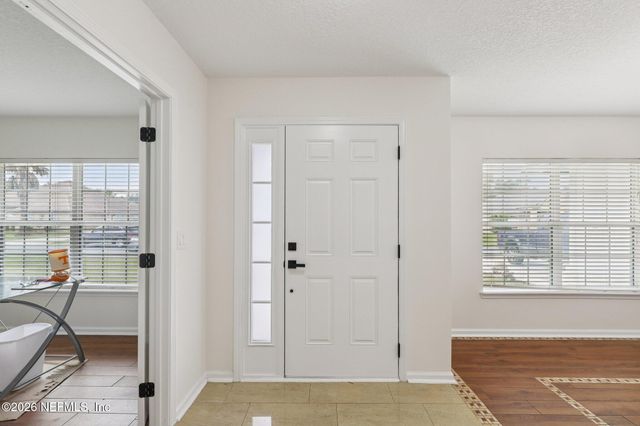 30283 TROPHY Trail, Bryceville, FL 32009