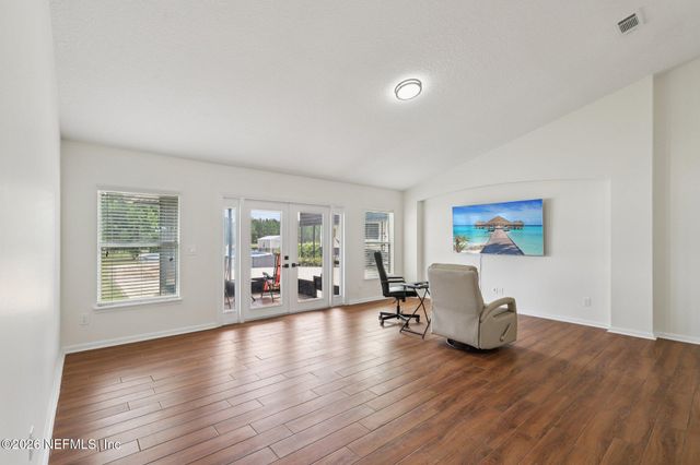 30283 TROPHY Trail, Bryceville, FL 32009