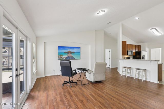 30283 TROPHY Trail, Bryceville, FL 32009